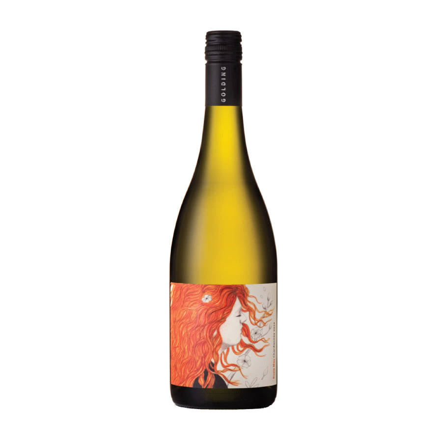 WineHubProductImage-209