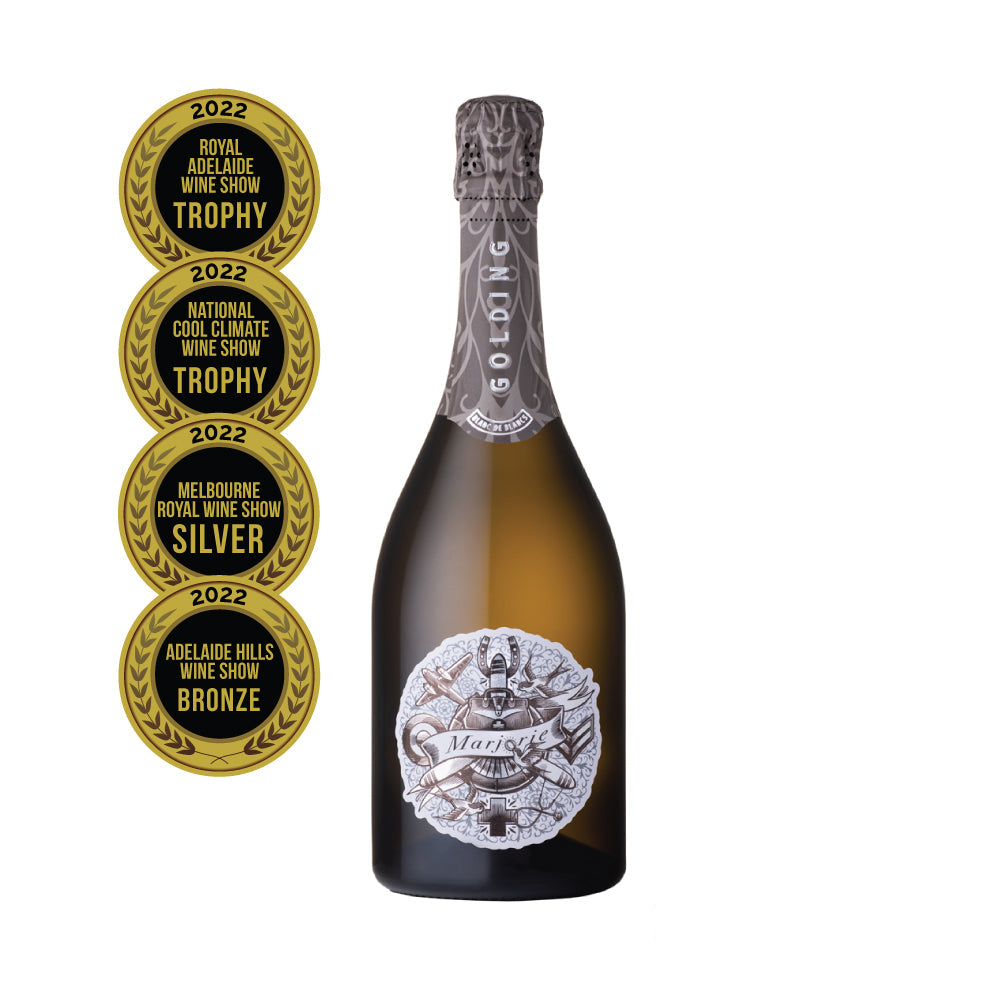 WineHubProductImage-208