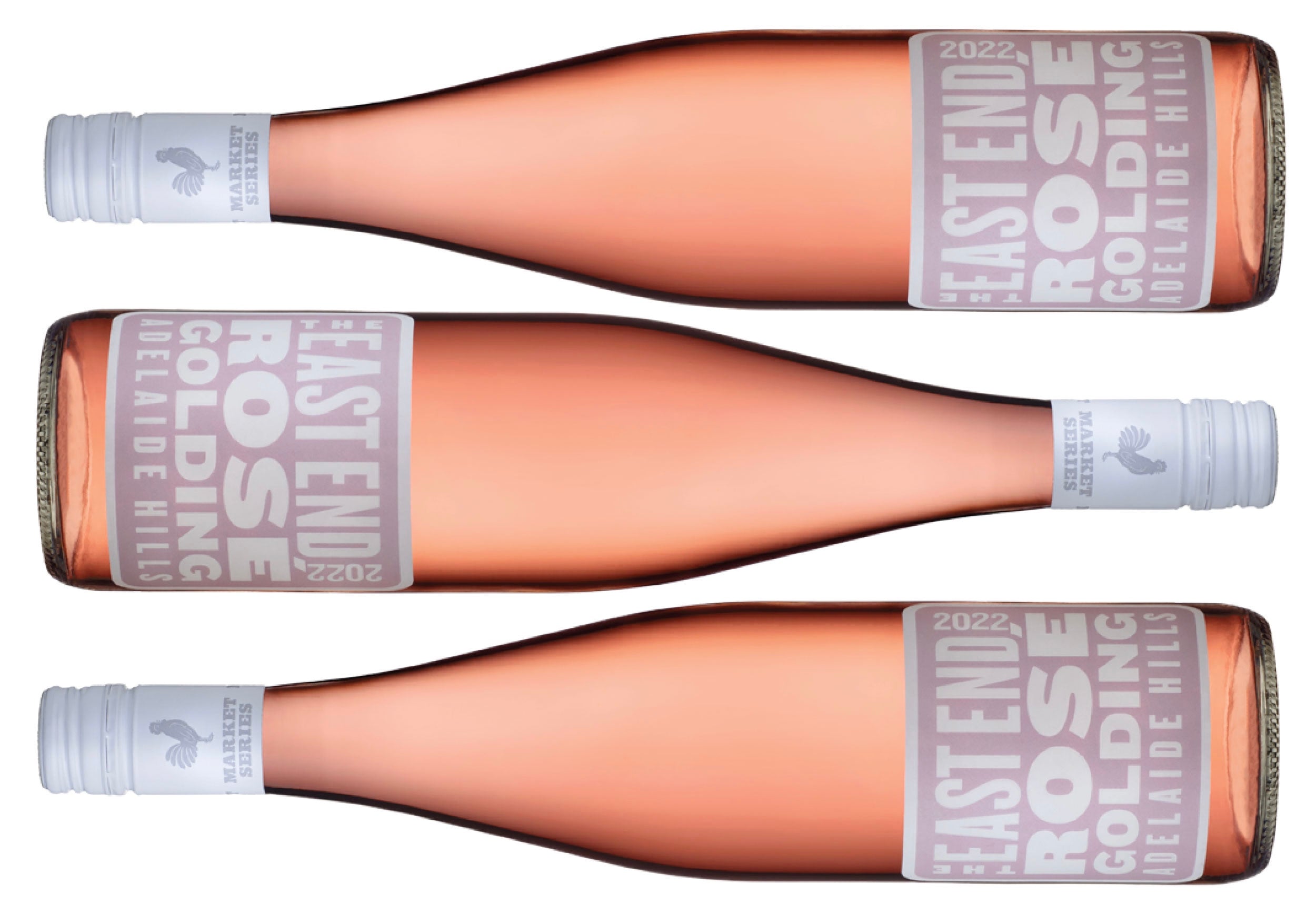WineHubProductImage-131