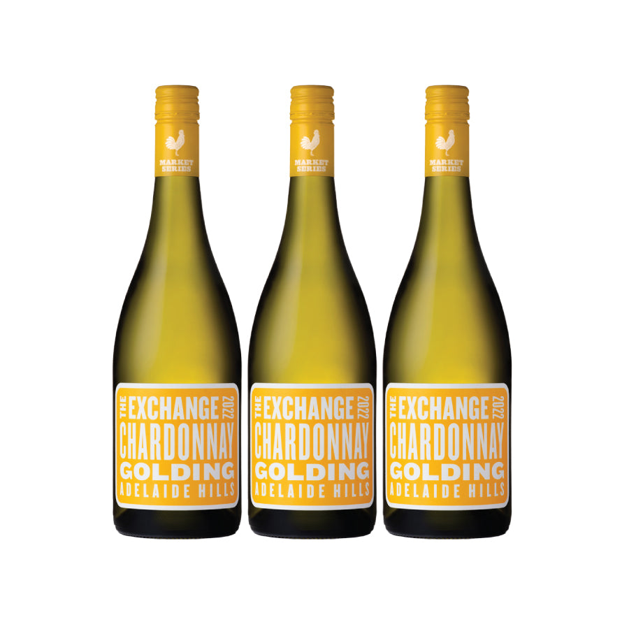 WineHubProductImage-150
