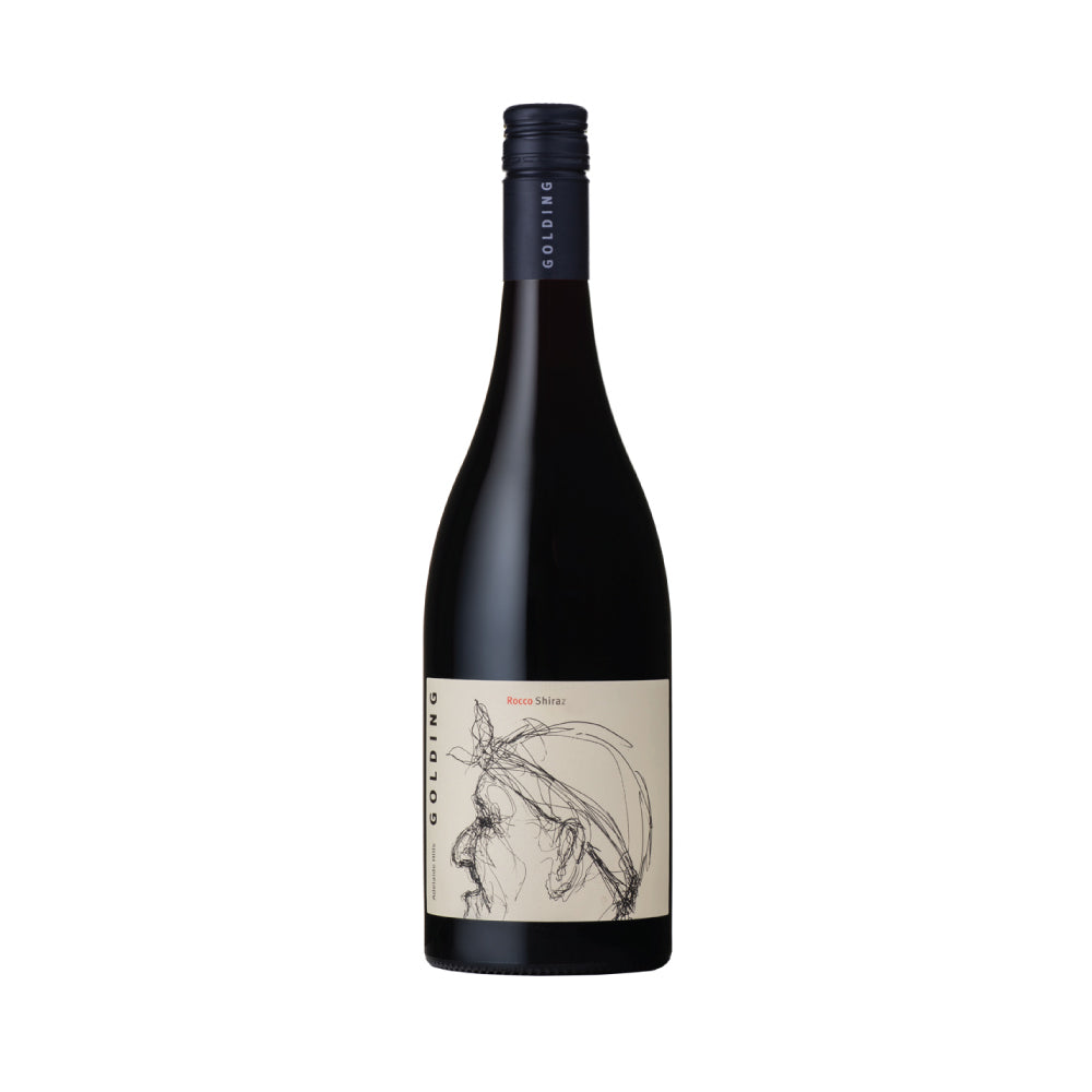 WineHubProductImage-206