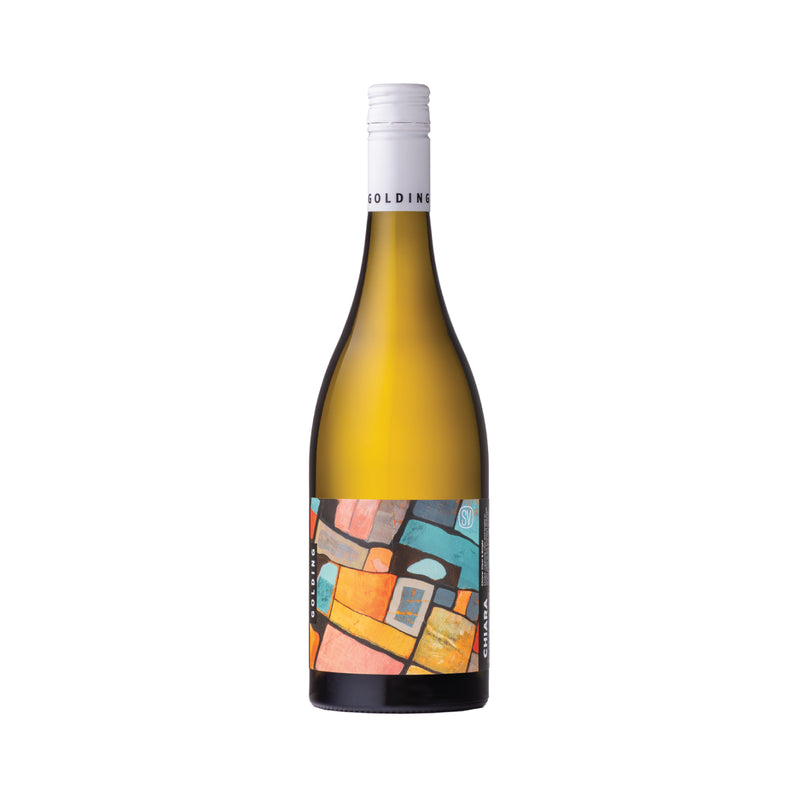 WineHubProductImage-187