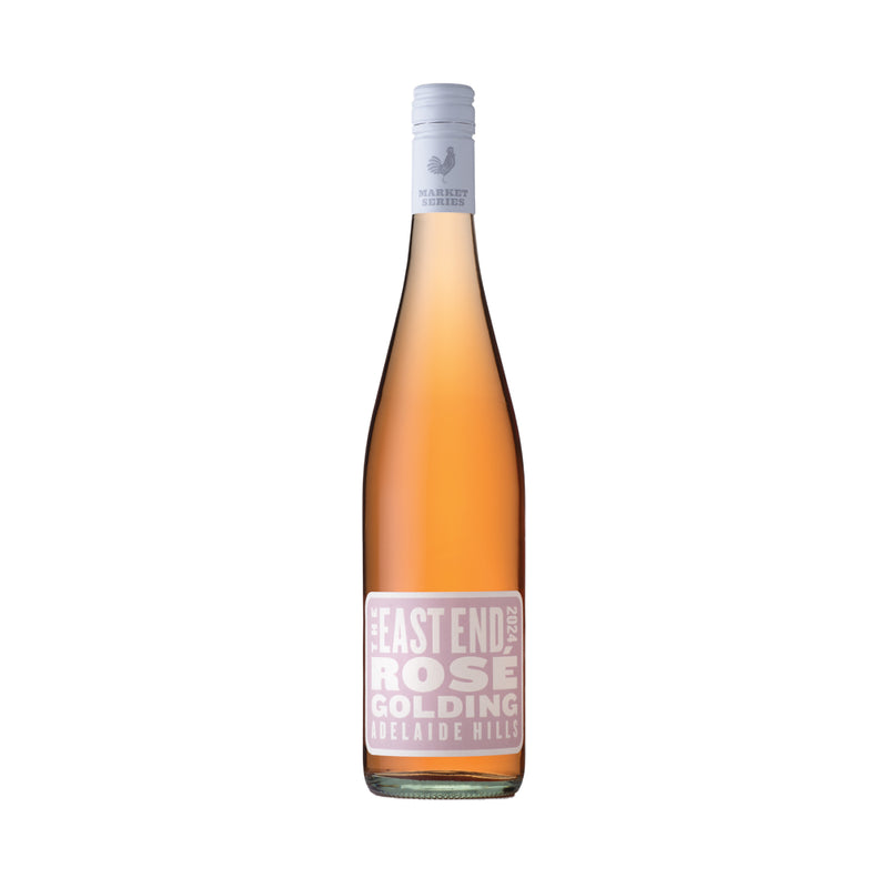 WineHubProductImage-190