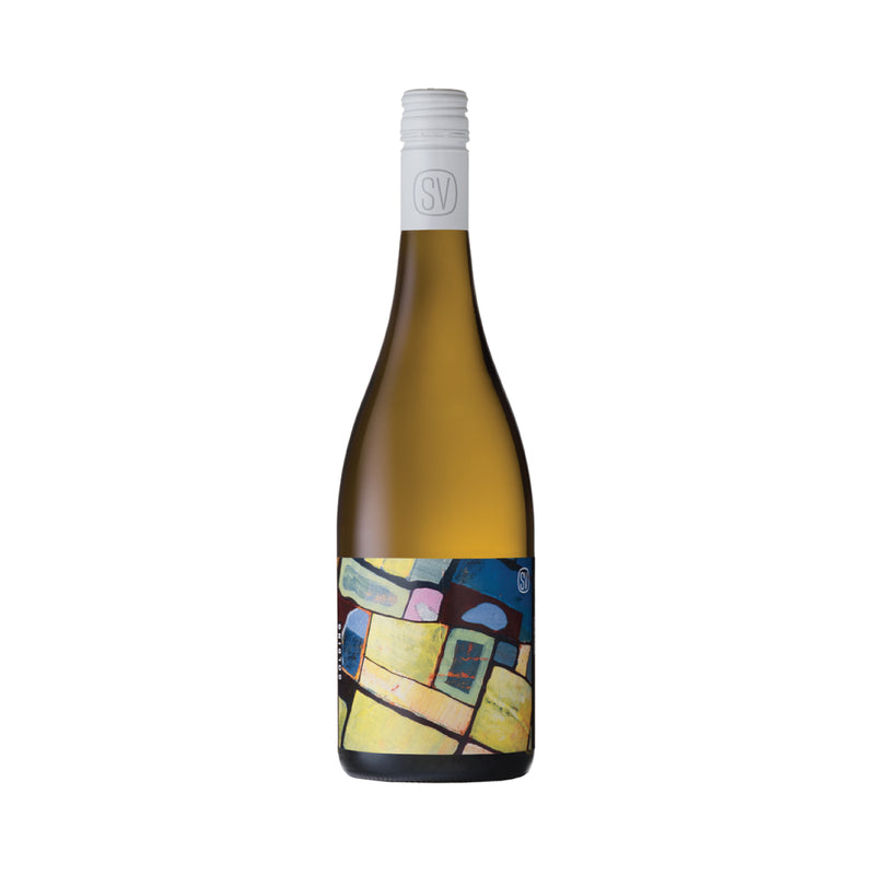 WineHubProductImage-193