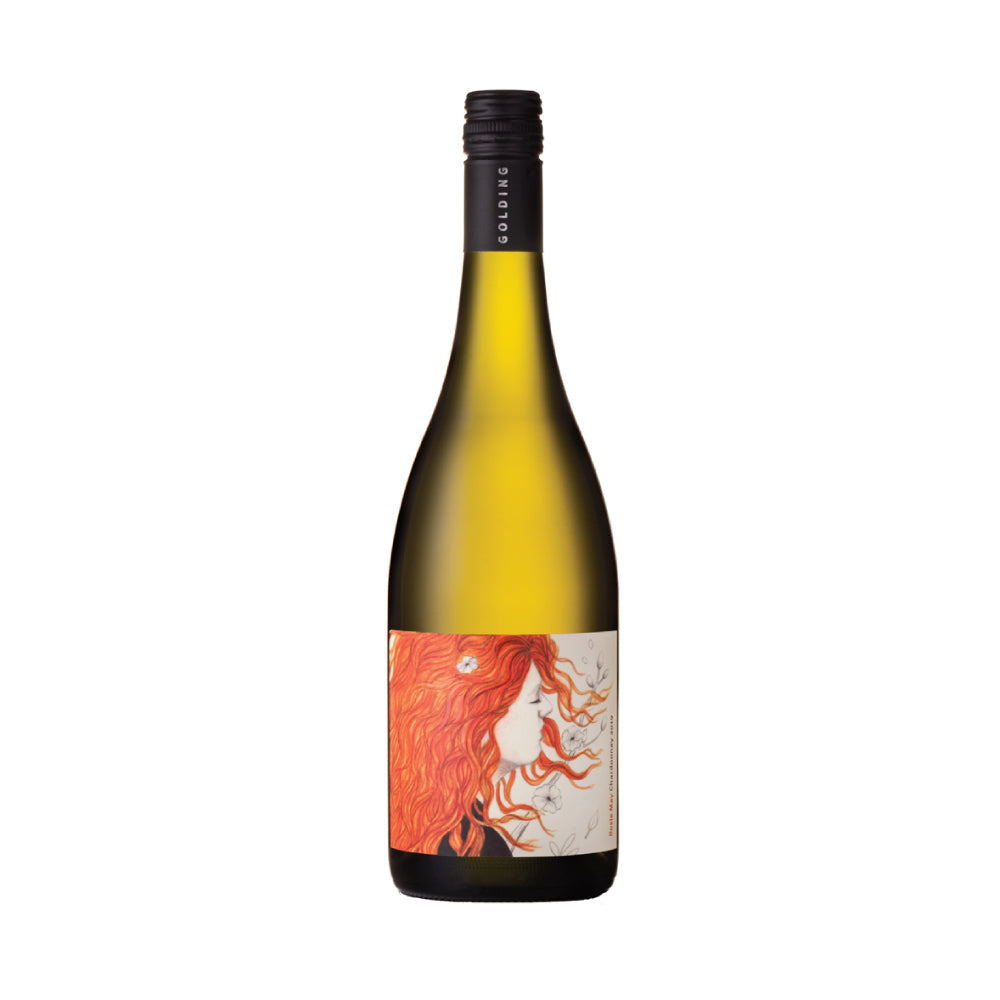 WineHubProductImage-207