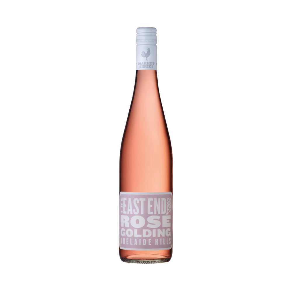 WineHubProductImage-261