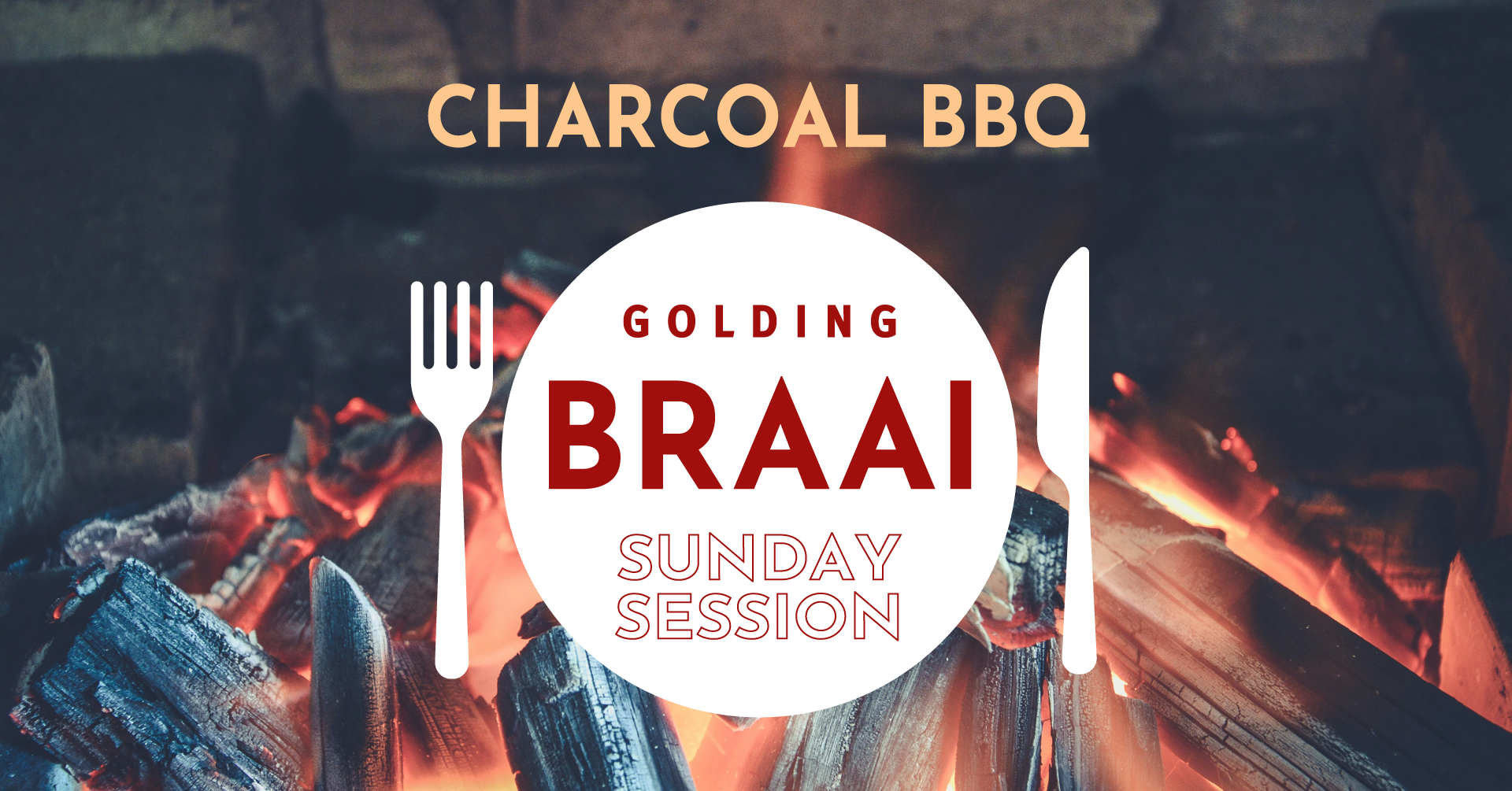 Golding Wines