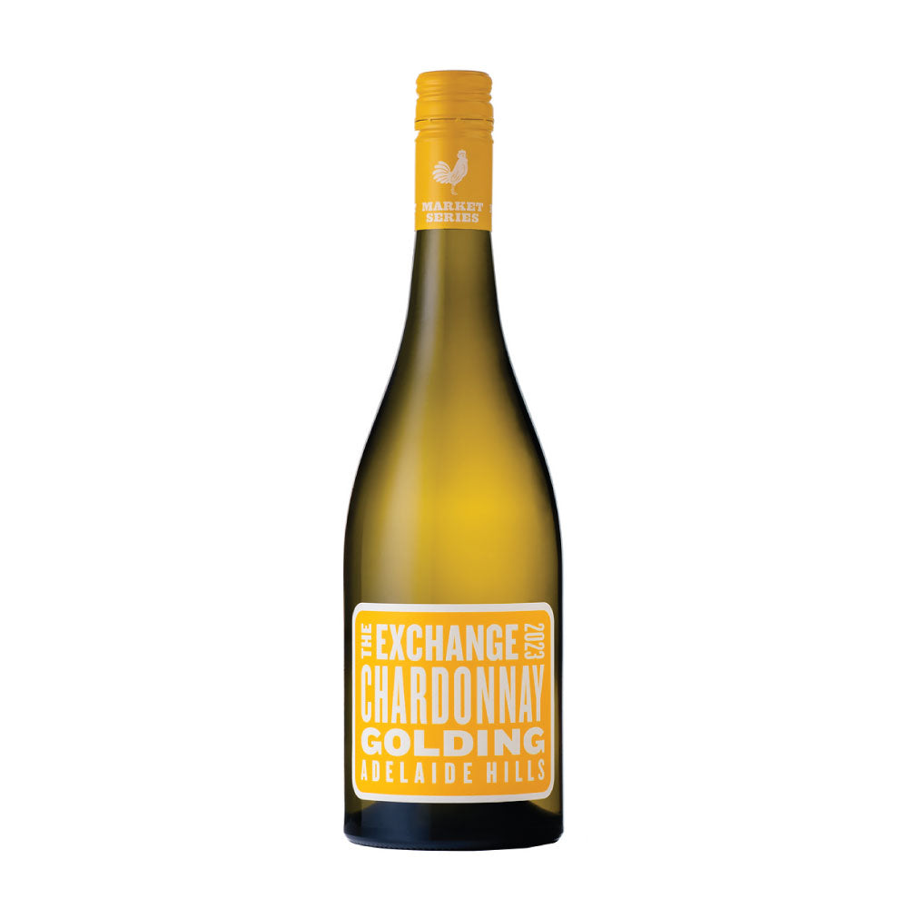 Golding Wines