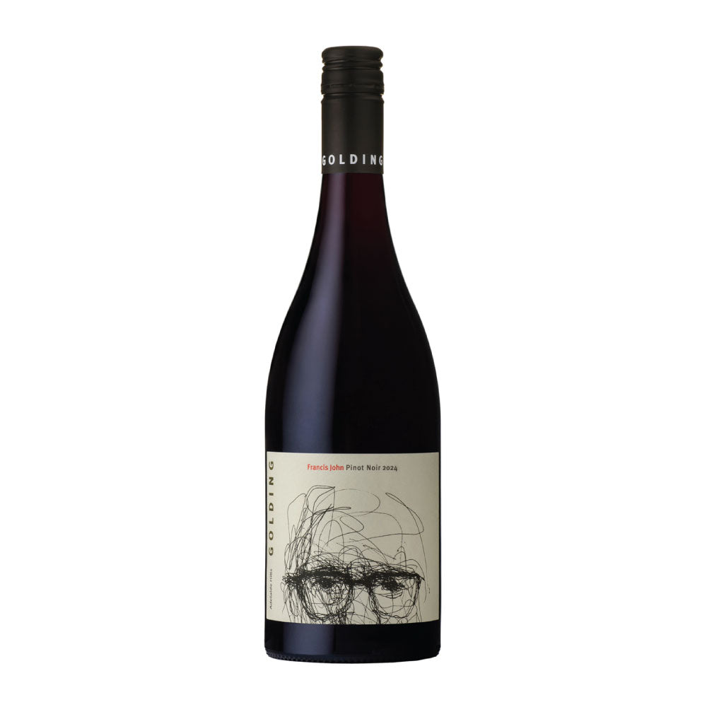 Golding Wines