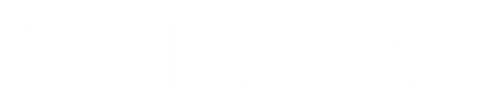 Golding Wines logo