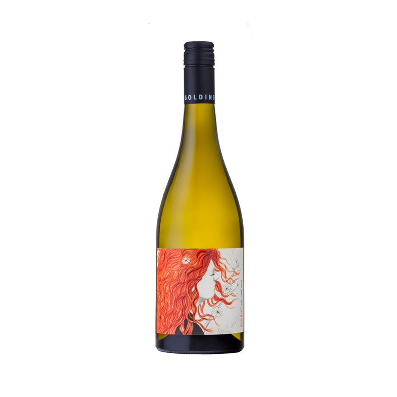 Rosie May Chardonnay 2023